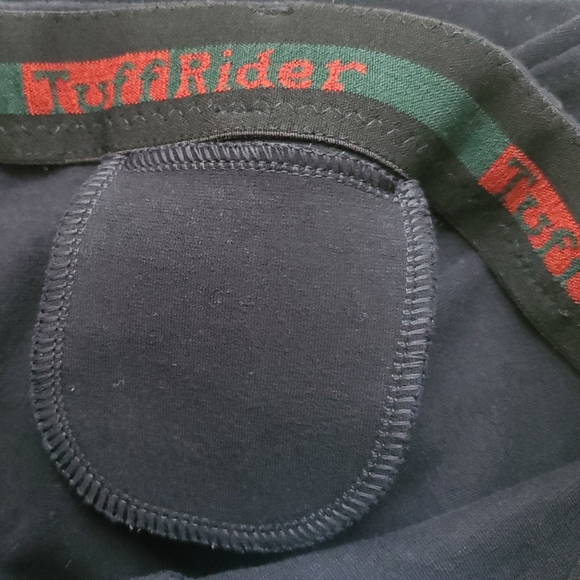 TuffRider Traditional Riding Pants - Picture 5 of 7